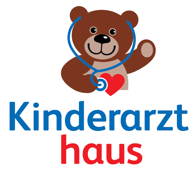 Kinderarzthaus St. Gallen - Kinderarzthaus AG